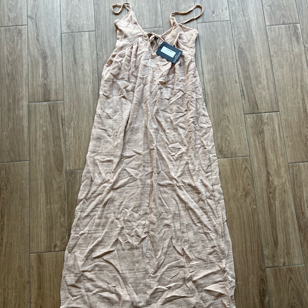 plt loose sundress
